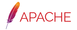 Apache
