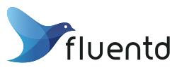 Fluentd