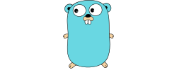 Golang