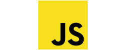 javascript