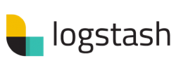 Logstash