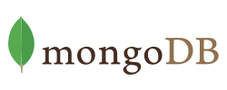MongoDB