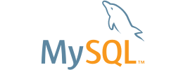 MySQL