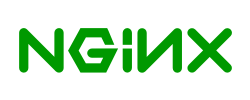 NGINX