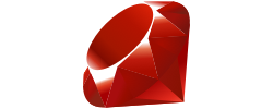 Ruby